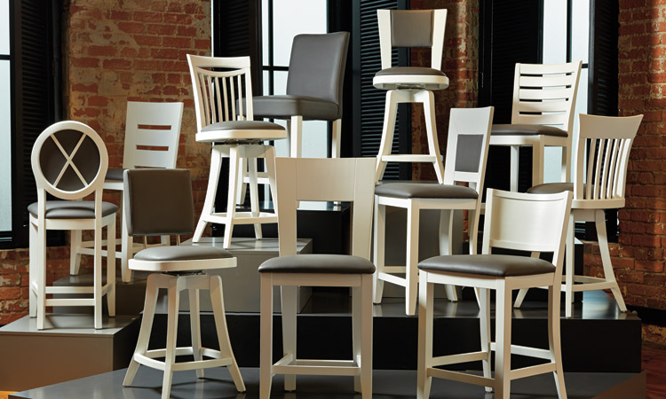 dinec bar stools