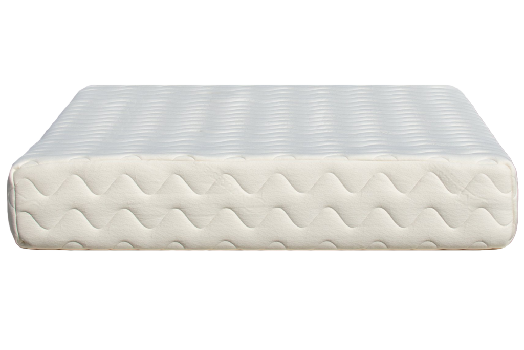 10″ Robson Plush Mattress - Mcleary's Canadian Made Quality Furniture ...