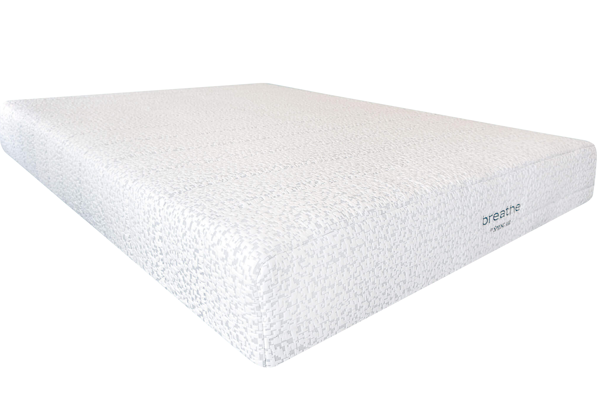 memory foam mattress that lasts longest