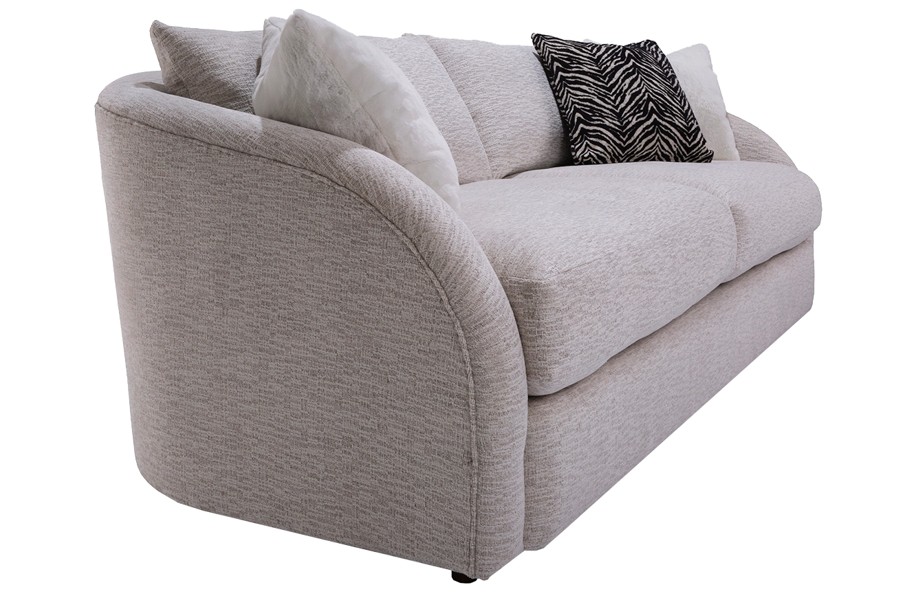 Elvia sofa deals dfs