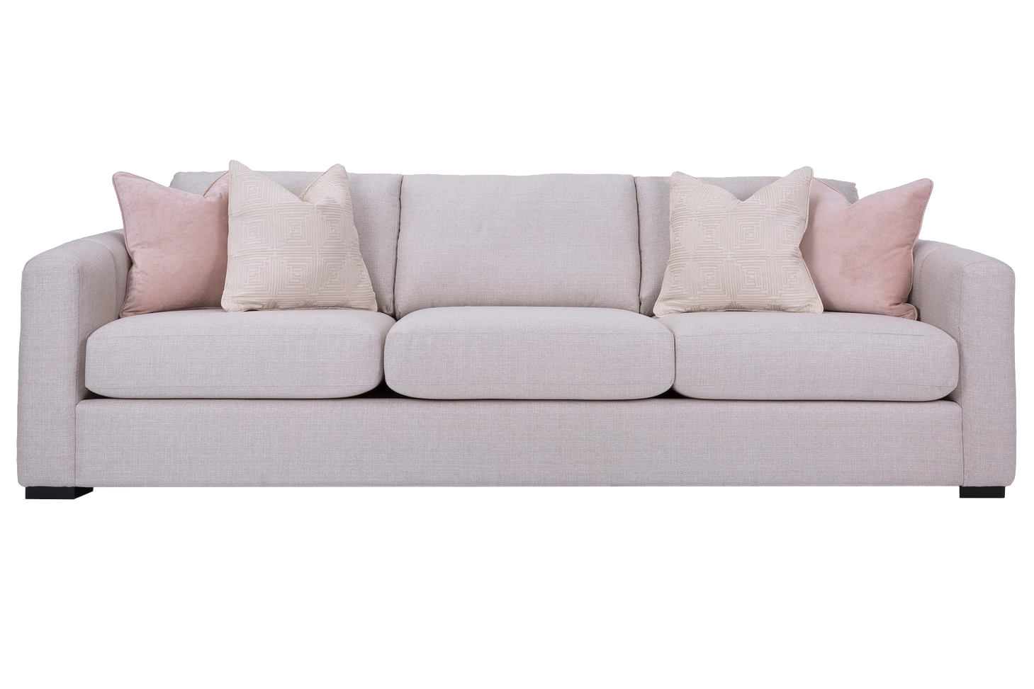 R018 Sofa Collection Mcleary's Canadian Made Quality Furniture