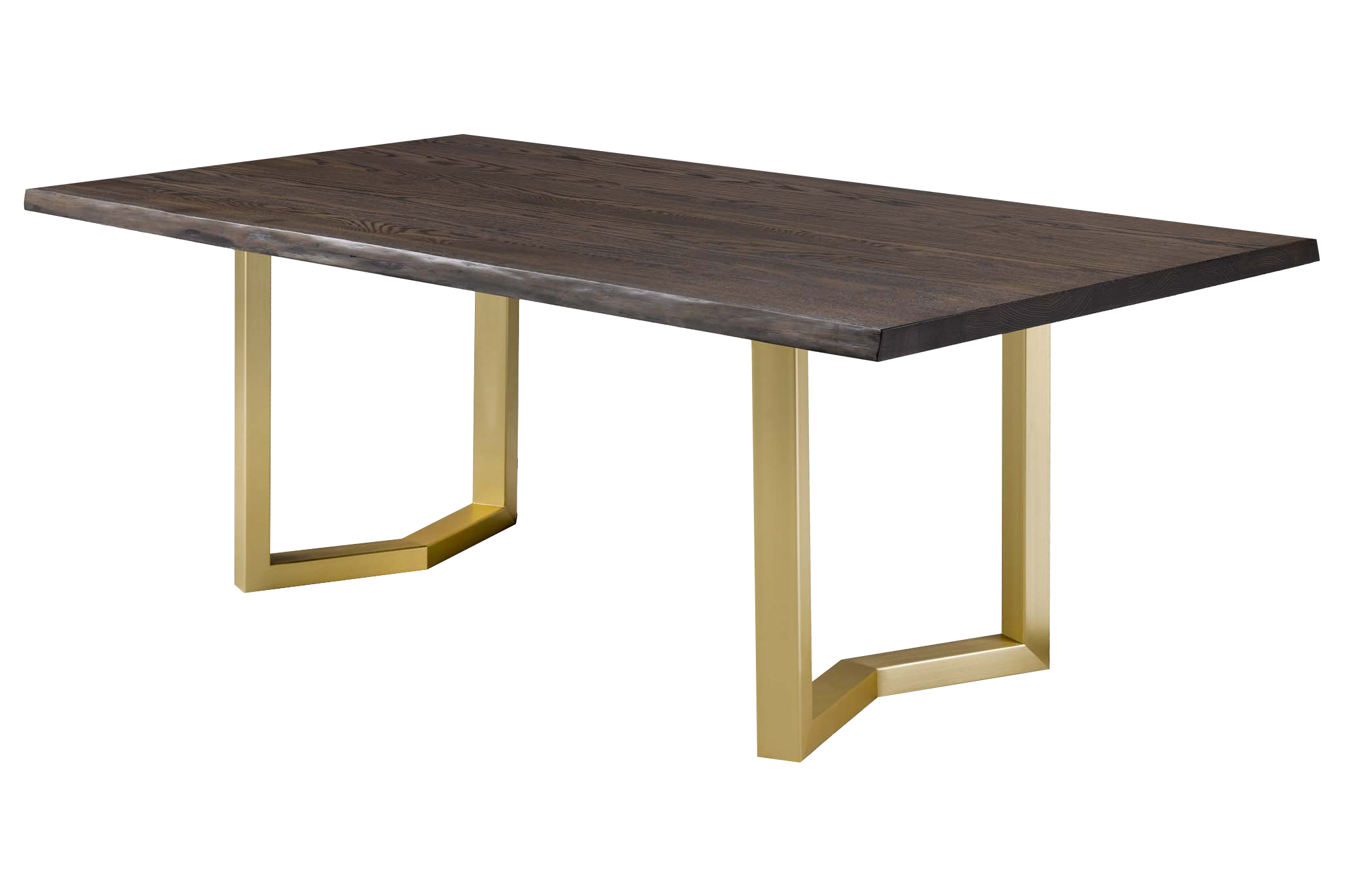 Palisades Table - Mcleary's Canadian Made Quality Furniture ...