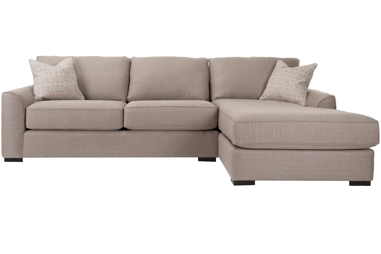 2786 Sofa Collection Mcleary's Canadian Made Quality Furniture