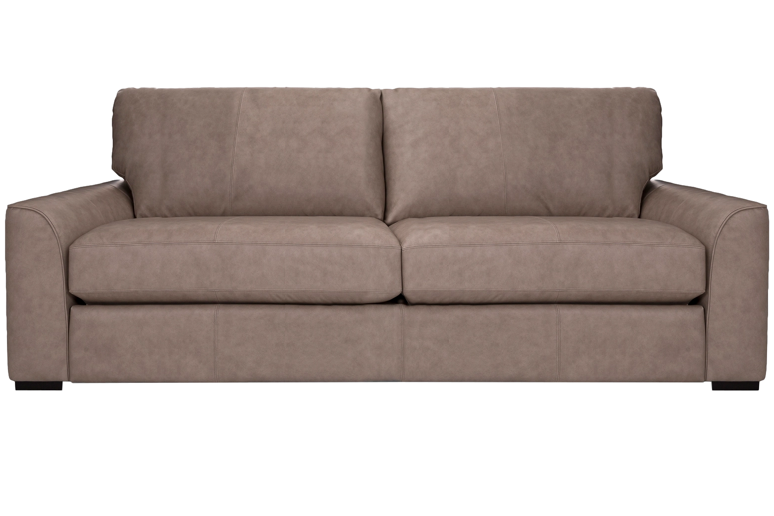 3786 Sofa Collection Mcleary's Canadian Made Quality Furniture & Mattresses Langley