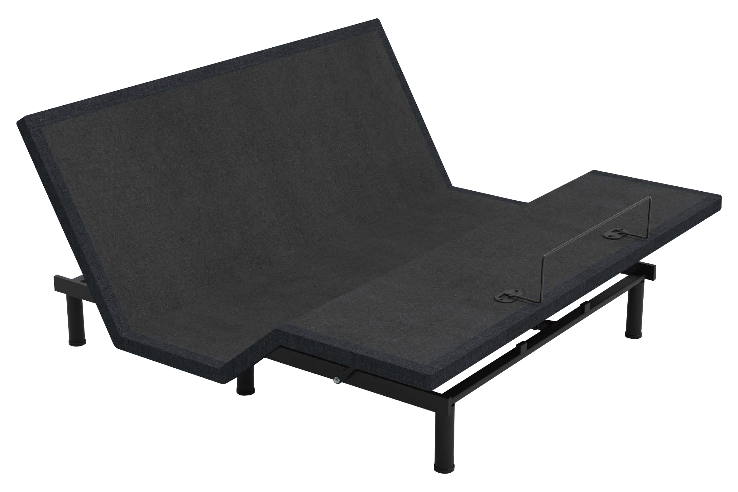 Peak Adjustable Bed - Mcleary's Canadian Made Quality Furniture ...