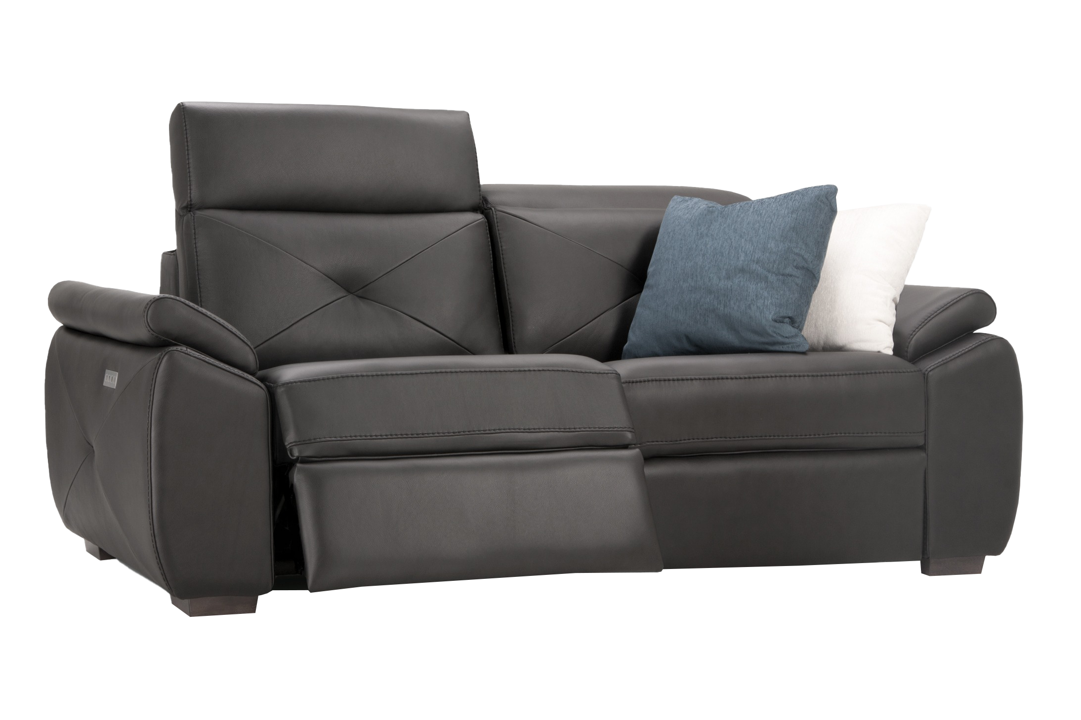 Sorrento Sofa Collection - Mcleary's Canadian Made Quality Furniture ...