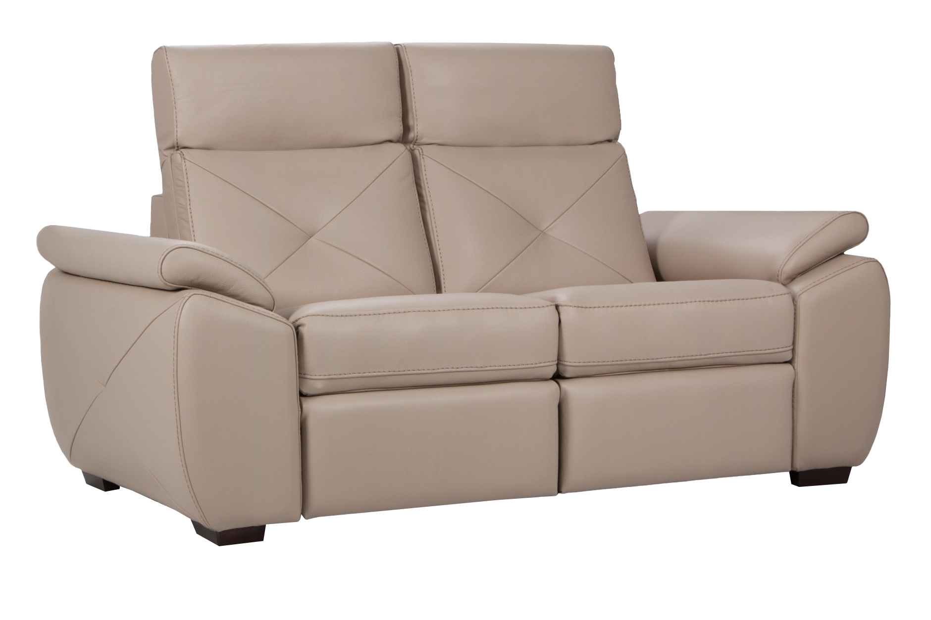 Sorrento Sofa Collection - Mcleary's Canadian Made Quality Furniture ...